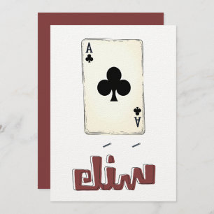 Convites Fique no clube! س ن ك ك ت و ي ش ن ة ش د ة 