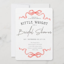 Fitas e Chá de panela Romance