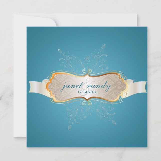 Convites Flocos de neve PixDezines, Eventos de inverno (Frente)