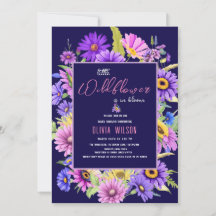 Flor roxo, rosa-claro, está a caminho #6