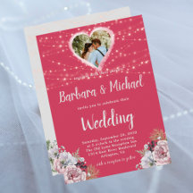 FLORAL COLORIDO BRILHO