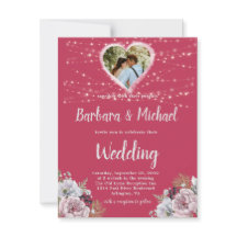 FLORAL COLORIDO BRILHO