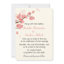 Floral Flor Flor Flor Flor, Casamento Branco e Ros