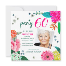 Florença de verão brilhante e festa de aniversário