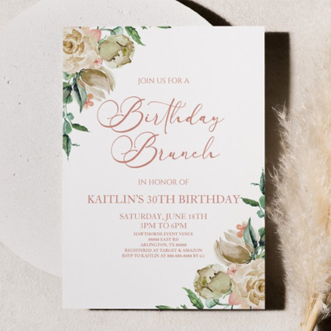 Convites Flores Brancas Rosa Rosa Rosa Rosa Rosa Rosa Rosa  (Criador carregado)