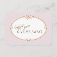 Flores De Aquarela Douradas Você Me Dará