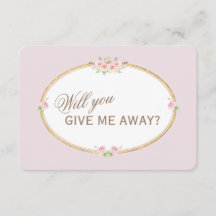 Flores de Aquarela Dourado Me Dará