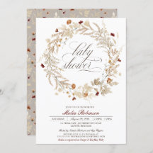 Flores Florais Secas Flores Selvagens Chá de frald