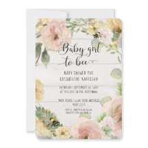 Flores Rosa BÓHO Russas para Chá de Abelhas