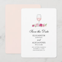 Flores rosa. Vidro. Rosas salvar a data