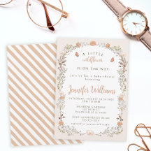 Flores secas, flor silvestre, chá de fraldas