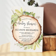 Floresta russa neutra em termos de gênero e chá de