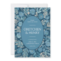 Flourish Watercolor Painting Salvar a Data