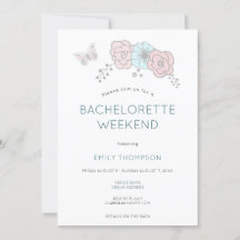 Flowers de Artsy Flowers - Fim de Semana de Festa 