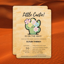 Fofa Floral Pequena Cuctie Kawaii Chá de Bebê