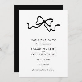 Convites Folga de Arco Bastante Salvar a Data