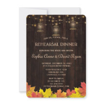 Folga Folha Madeira Lanteras Velho JANTO REHEARSAL