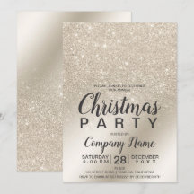 Folha de marfim de pérola de Natal