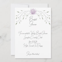 Folha Elegante de chá de panela e Lotus Rosa