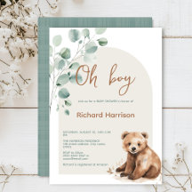 Folhas de Mata Cuja chá de fraldas é chamada