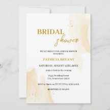 Folhas lineares delicadas Chá de panela