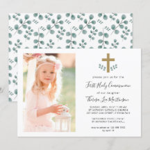 Folhas Simples com Foto Comunitária Cruzada