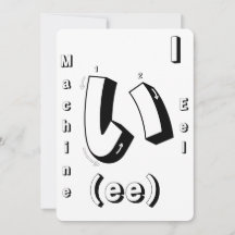 Folhetos de Página de Coloração de Atividades de J