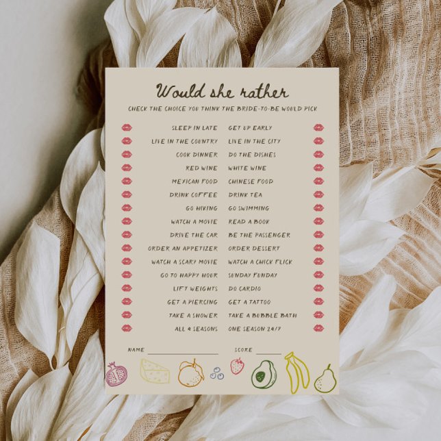 Convites Fora Do Mercado A Ser Transferido, Ela Poderia Pre (Criador carregado)