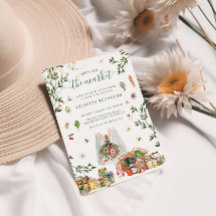 Fora Do Mercado | Chá de panela de mercado do agri