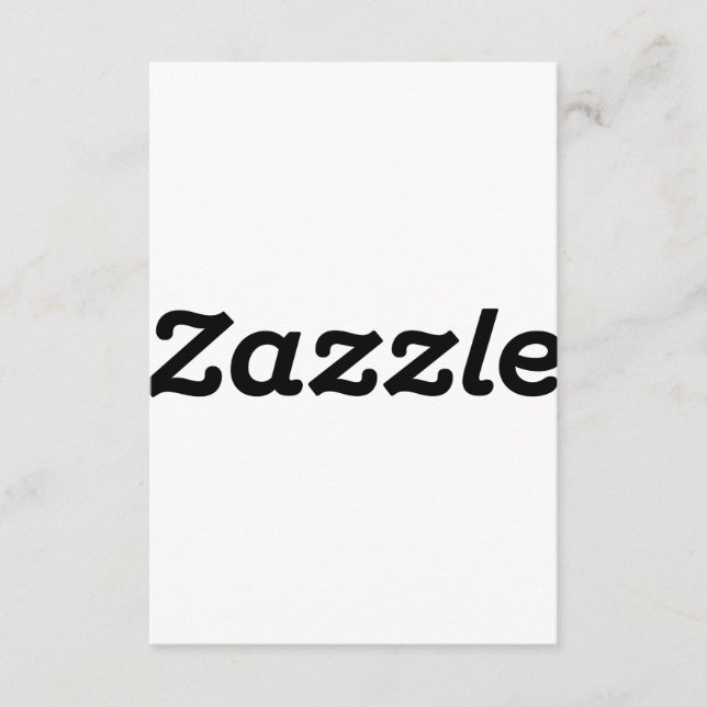 Convites Forçar Seleção Nenhum (Frente)