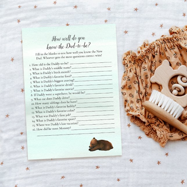 Convites Forest Adventure que conhece o jogo dos melhores u (Criador carregado)