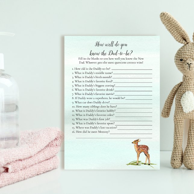 Convites Forest Adventure que conhece o jogo dos melhores v (Criador carregado)