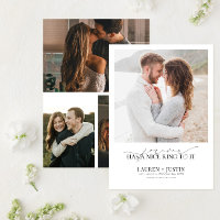 Forever tem um belo Noivado de Fotografia com Cota