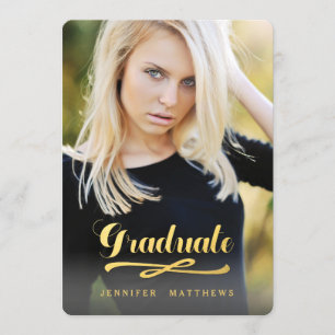 Convites Formando brilhante  Festa de formatura de fotos