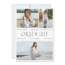 Formando de de de seleção multifotografia preto