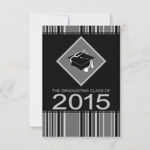 Convites formando de licenciatura em medicina 2015