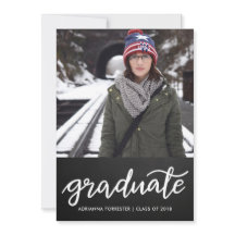 Formando de teclado manuscrito | Foto