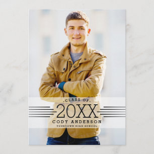 Convites Formando Gráfico   Festa de formatura de Fotograf