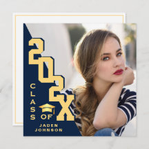 Formando moderno Festa de formatura FOTO