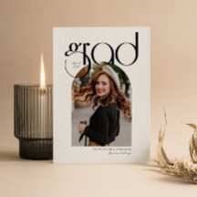 Formatação de 5 Fotos Simples e Moderna de Arch Mi