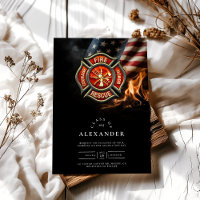 Formatação de Bombeiros Cruzados Maltês com Luvas