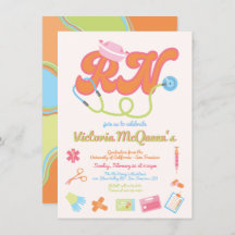 Formatação de Enfermeiros dos anos 60 e 70