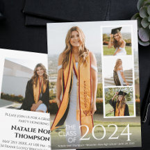 Formatação Elegante Moderna para Faculdade ou Segu