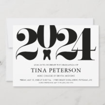 Formatação na Dental School