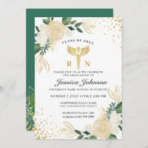 Formatação na Faculdade de Enfermagem Floral de Iv