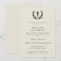 Formatação na Faculdade de Medicina Ostra/Asclepiu