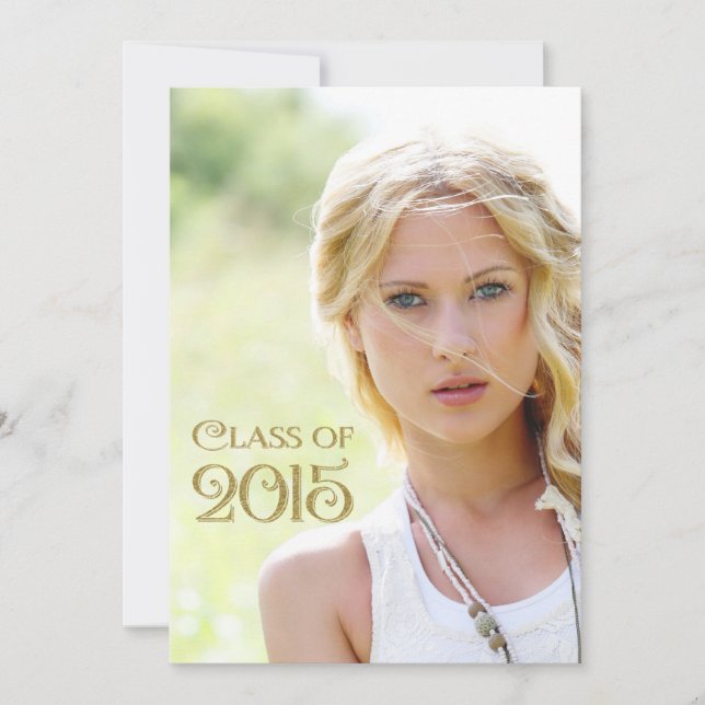 Convites Formatação Roxa e Dourada (Frente)