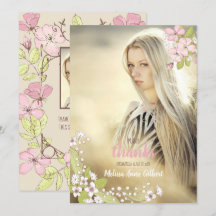 Formatação Secreta - Obrigado Foto