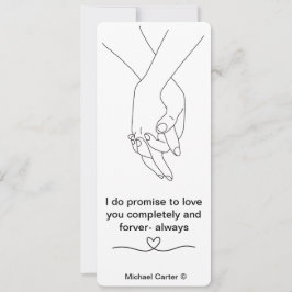 Convites Forver__sempre