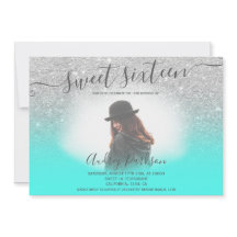 Foto 16 doce doce de menta verde de menta